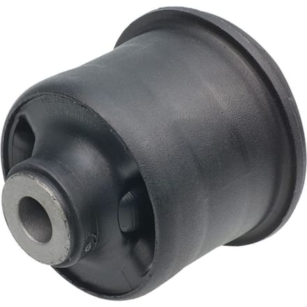 Lager, asbalk MEYLE 30-14 710 0001
