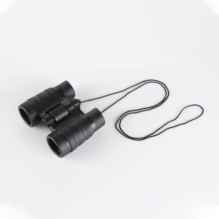 Groothandel in Nieuwe 4x30 High-definition Kinderverrekijkers, Kleurrubber Draagbare Handheld Buiten Telescopen