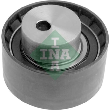 Schaeffler Ina Distributieriem spanner poelie INA 531 0414 30