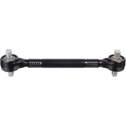 Draagarm, wielophanging FEBI BILSTEIN 103564