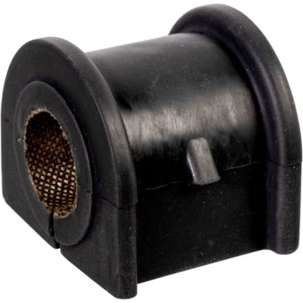 Aanslagbuffer FEBI BILSTEIN 174410