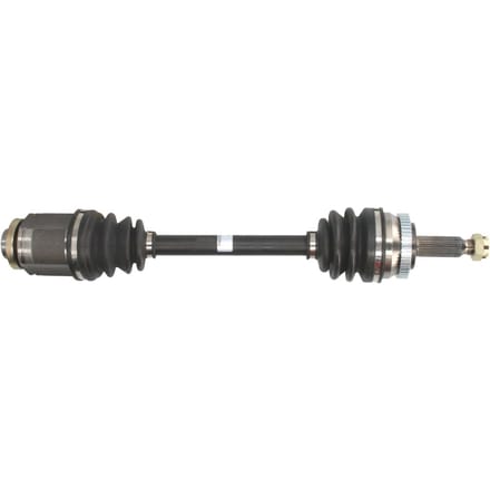 Point Gear Aandrijfas PUNT GEAR PNG72850