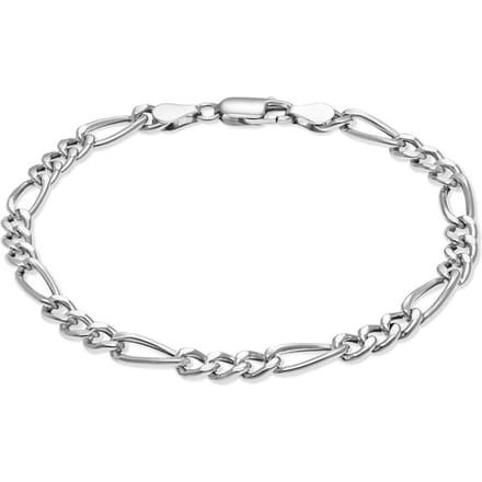 CHRIST Armband 89151333