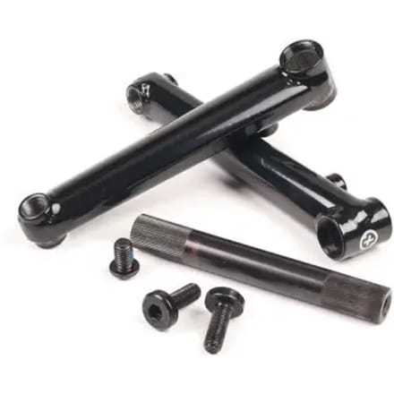 Pedalen Salt Plus Pro 48