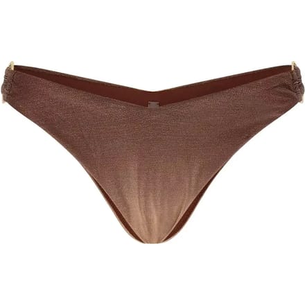 Dameszwembroekje Guess Iris Brazilian