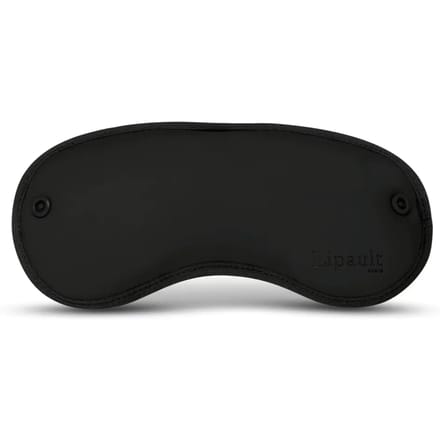 Nachtmasker Lipault