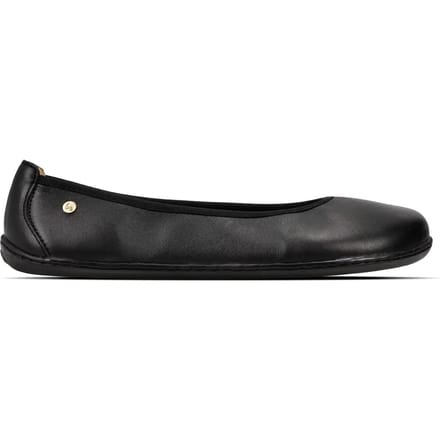 Be Lenka Sophelia Barefoot Ballerina´s Zwart EU 37 Vrouw