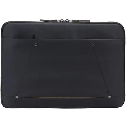 Computertas Case Logic Deco Sleeve 13.3"