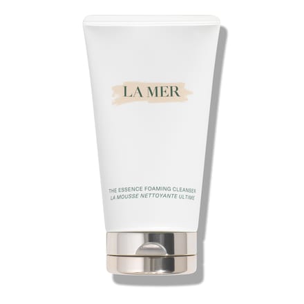 La Mer Hydraterende Reiniger Schuimend La Mer - The Essence Foaming Cleanser Hydraterende Reiniger - Schuimend