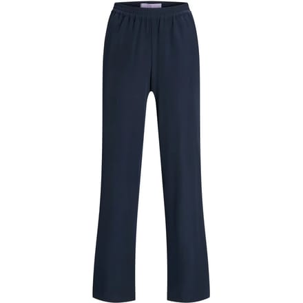 Damesbroek JJXX poppy