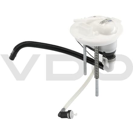 Brandstofpomp VDO A2C53091613Z