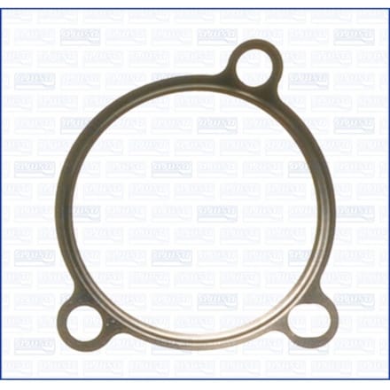 Pakking, EGR-klep AJUSA 01168600
