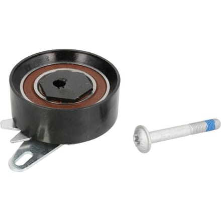 Schaeffler Ina Tandriempoelie INA 531 0274 30