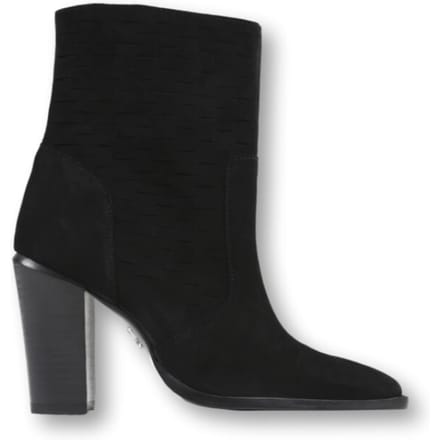 Bronx New-americana 34298-v