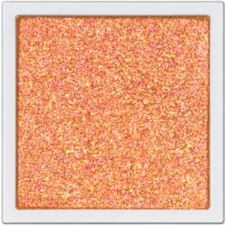 ADDICTION - The Single Eyeshadow Sparkle 012SP Fun For Fun