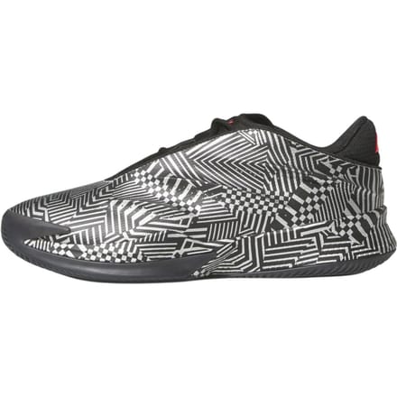 Adidas Crazy Energy+ Grijs