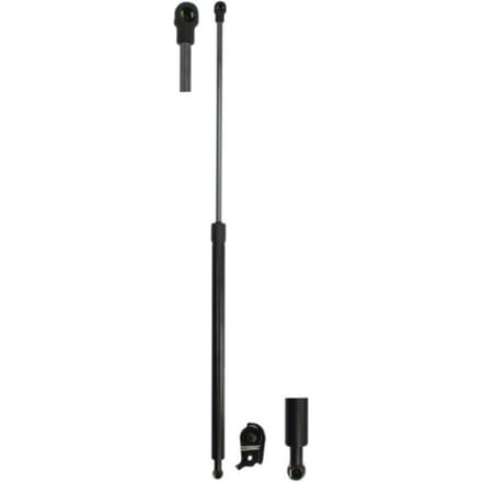 Gasveer, motorkap LESJÖFORS 8049101