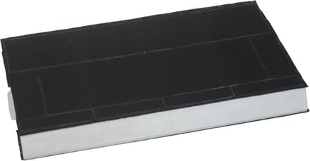 koolstoffilter