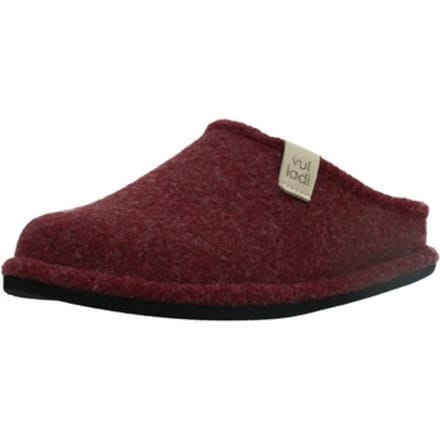 VULLADI 7160 383 Bordeuax 37 EU