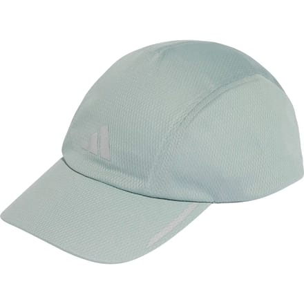 5-panel pet adidas Climacool