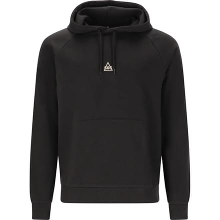 Hoodie SOS Majella