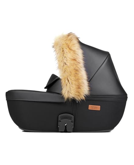 Anex universele winter Bontrand