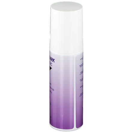 Covermark Leg Magic Fluid SPF40 D4 75 Make-up