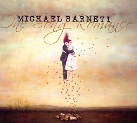 One Song Romance