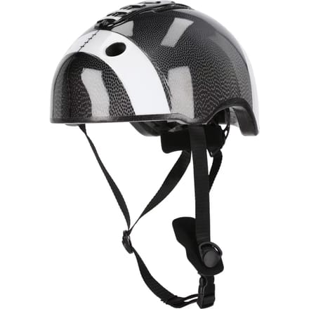 Kinderhelm Crazy Safety Football