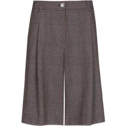 Caroline Biss Bermuda/short 4522