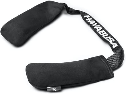 Bokshandschoen Deodoriser voor Frisse Handschoenen