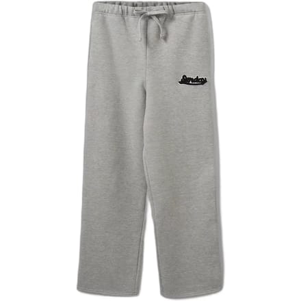 Meisjes joggingbroek Sofie Schnoor Gabbisw