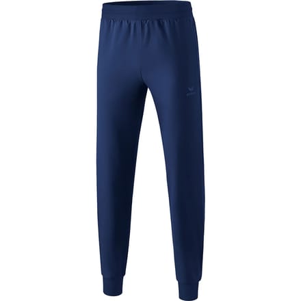 Jogging Erima Présentation