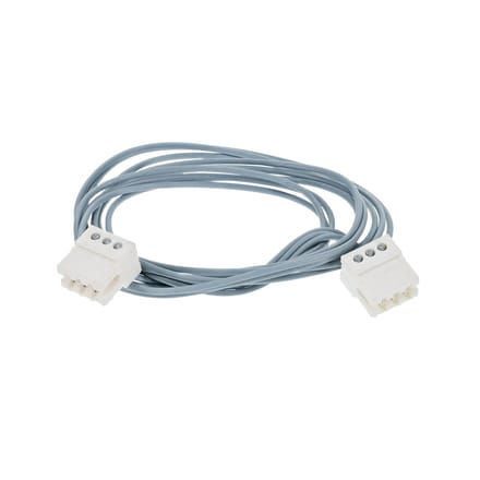 AEG kabel, stroombord, stroombord 3877299036