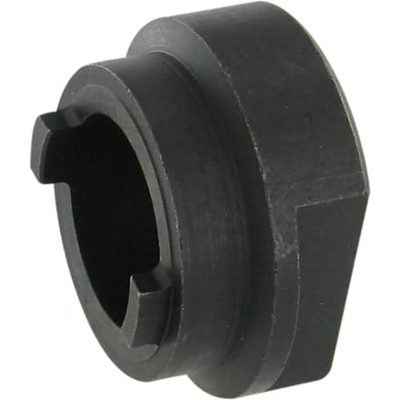 Freewheel verwijderaar rl 2 lugs Var Old Type