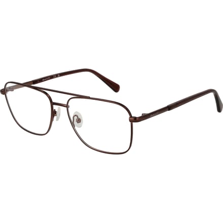 Gant Brilframe GA3300 036 55
