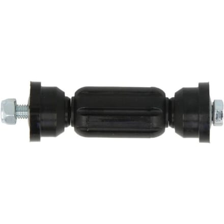 Stabilisatorstang FEBI BILSTEIN 30588