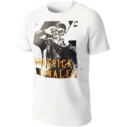 T-shirt Ixon TS1 MVK 25