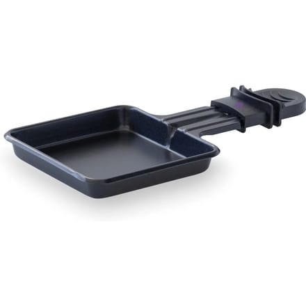 Raclette grill Lacor