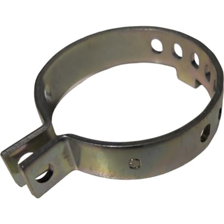Husqvarna ring 520ihe3 520iht4