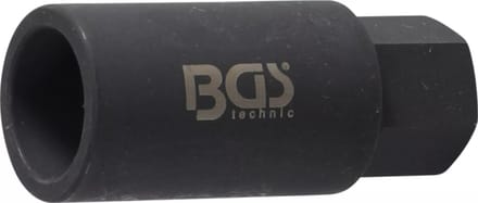 BGS velgbeveiliging Ø 19.5 x 17.6 mm - 8656-4