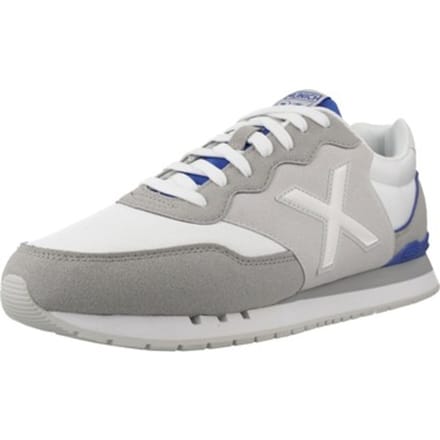 Lage Sneakers Munich Dash 274