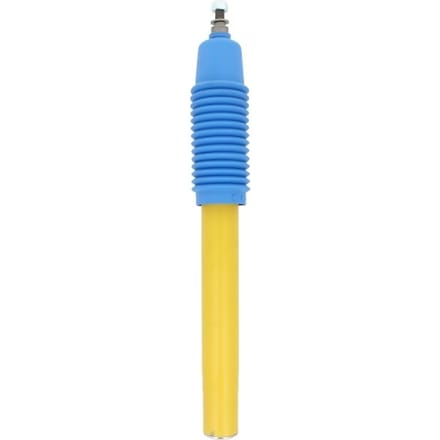 Schokdemper BILSTEIN 34-030035