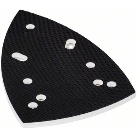 Bosch Accessories 2608601445 Schuurschijf 100 x 150 mm