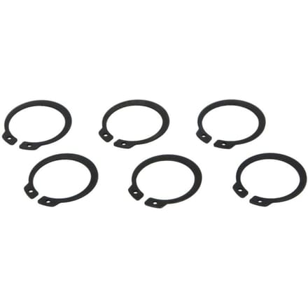 Drukring PASCAL CIR G7W02PC