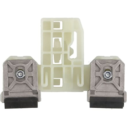 Reparatieset, raamopener BLIC 6205-43-008821P