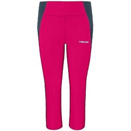 Legging Head Collants Power 3/4