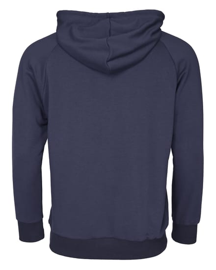 Top Gun Hoodie TG20212107