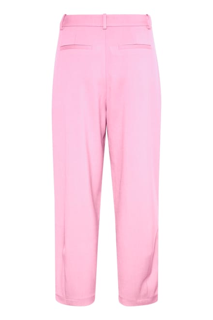 Pants Suiting KAmerle Pants Suiting Regular fit