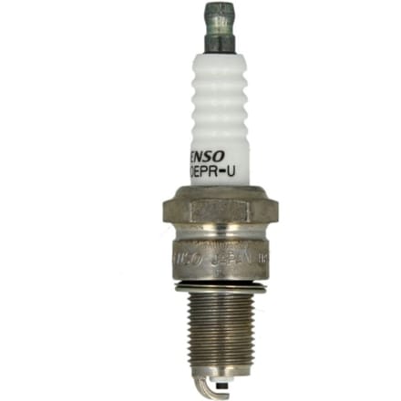 Bougie Standaard DENSO W20EPR-U, 1 Stuk